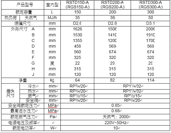 空氣源熱泵兩聯供,黄瓜视频下载APP兩聯供